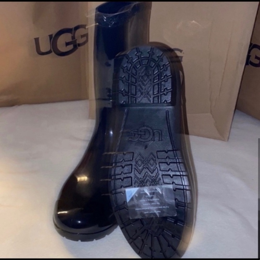 Ugg Sienna - image 4